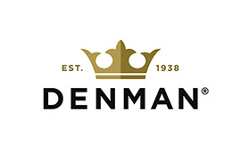 DENMAN